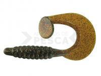 Vinilo Jenzi Button Tail Twister 8.5cm Bulk - D