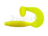 Vinilo Jenzi Button Tail Twister 8.5cm Bulk - E