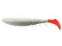 Vinilo Jenzi Fire Tail Shad 13cm Bulk - B