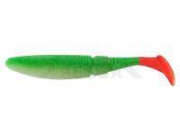 Vinilo Jenzi Fire Tail Shad 15cm Bulk - F