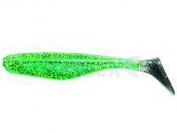 Vinilo Jenzi River Shad 4inch 9cm Bulk - R