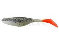 Vinilo Jenzi River Shad 4inch 9cm Bulk - T