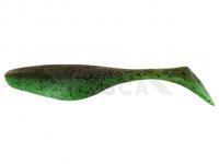 Vinilo Jenzi River Shad 4inch 9cm Bulk - Z