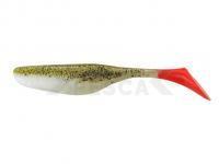 Vinilo Jenzi River Shad 5inch 12cm Bulk - V