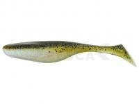 Vinilo Jenzi River Shad 5inch 12cm Bulk - Y