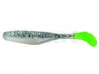 Vinilo Jenzi River Shad 6inch 15cm Bulk - H