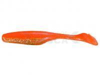 Vinilo Jenzi River Shad 6inch 15cm Bulk - J