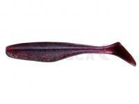 Vinilo Jenzi River Shad 6inch 15cm Bulk - L