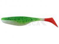 Vinilo Jenzi River Shad 6inch 15cm Bulk - ZB