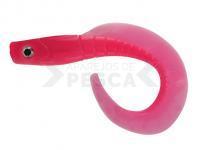 Vinilo Jenzi Snake Tail Twister 11cm Bulk - B