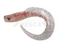 Vinilo Jenzi Snake Tail Twister 11cm Bulk - E