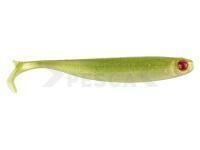 MUSTAD Mezashi Z-Tail Minnow 2" 5cm - Ayu