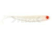 MUSTAD Mezashi Z-Tail Minnow 2" 5cm - Shirasu