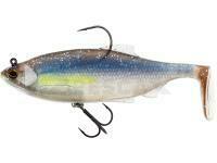 Vinilo Ricky the Roach R ‘N R 14cm 57g - Preyfish