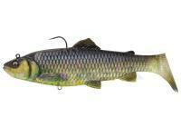 Señuelo Savage Gear 3D Trout Shad 12.5cm 35g - Hugo