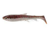 Señuelo blando Savage Gear 3D Whitefish Shad 9cm 7g - Bleak