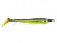 Vinilo Strike Pro Pig Giant Pig Shad 26cm 130g - MN2