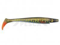 Vinilo Strike Pro Pig Giant Pig Shad 26cm 130g - MN3