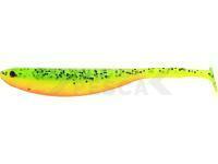 Señuelo blando Westin ShadTeez Ultra 12cm 7g - Green Tiger