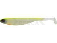 Señuelo blando Westin ShadTeez Ultra 12cm 7g - Lemon Ice