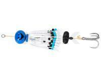 Señuelo Mikado Cat Territory Bogey 180g - Sky