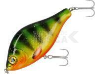 Señuelo Mikado MFT Jerk 13cm 95g - HP