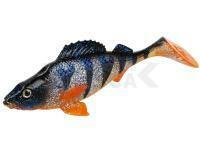 Vinilo Mikado MFT Perch 21cm 108g - CP