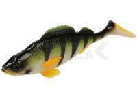 Vinilo Mikado MFT Perch 21cm 108g - NP