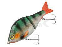 Señuelo Mikado MFT Swimbait SS 10cm 41g - PE