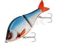 Señuelo Mikado MFT Swimbait SS 7cm 16g - BR