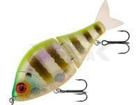Señuelo Mikado MFT Swimbait SS 7cm 16g - CB
