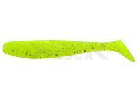 Lucky John Señuelo blando Minnow 2.2 inch | 5.6cm - 071