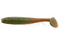 Lucky John Señuelo blando Minnow 2.2 inch | 5.6cm - 085