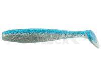 Lucky John Señuelo blando Minnow 2.2 inch | 5.6cm - T05