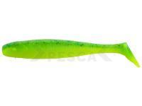 Lucky John Señuelo blando Minnow 2.2 inch | 5.6cm - T18