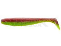 Lucky John Señuelo blando Minnow 2.2 inch | 5.6cm - T44