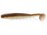 Lucky John Señuelo blando Minnow 2.2 inch | 5.6cm - T46