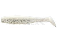 Lucky John Señuelo blando Minnow 2.2 inch | 5.6cm - T47