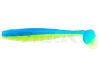 Lucky John Señuelo blando Minnow 2.2 inch | 5.6cm - T50