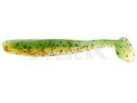 Lucky John Señuelo blando Minnow 2.2 inch | 5.6cm - T51