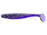 Lucky John Señuelo blando Minnow 2.2 inch | 5.6cm - T52