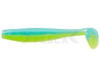 Lucky John Señuelo blando Minnow 3.3 inch | 8.4cm - T57