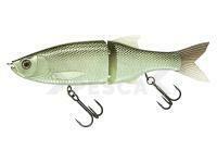 Señuelo Molix Glide Bait 178 Floating | 17.8cm 73g | 7 in 2.1/2 oz - 528 Pearlescent Shad