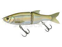 Señuelo Molix Glide Bait 178 Floating | 17.8cm 73g | 7 in 2.1/2 oz - 566 Bronze Flash