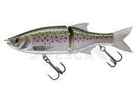 Señuelo Molix Glide Bait F 130mm 28g - 229 MX Trout