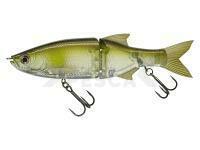 Señuelo Molix Glide Bait F 130mm 28g - 458 Ghost Ayu