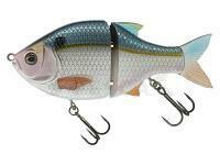 Señuelo Molix Glide Bait F 140mm 56g - 457 Threadfin Shad