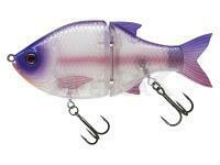 Señuelo Molix Glide Bait F 140mm 56g - 546 Bomboshad