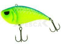 Señuelo Molix Lipless Crank 7cm 9g - 128 MX Blue Back