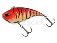 Señuelo Molix Lipless Crank 7cm 9g - 130 Mud Craw